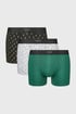 3er-PACK Baumwoll-Boxershorts Jace 3p20443_box_02