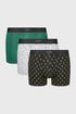 3er-PACK Baumwoll-Boxershorts Jace 3p20443_box_03