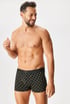 3er-PACK Baumwoll-Boxershorts Jace 3p20443_box_04