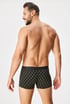 3er-PACK Baumwoll-Boxershorts Jace 3p20443_box_05