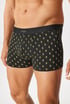 3er-PACK Baumwoll-Boxershorts Jace 3p20443_box_06