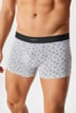 3er-PACK Baumwoll-Boxershorts Jace 3p20443_box_07