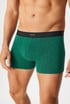 3er-PACK Baumwoll-Boxershorts Jace 3p20443_box_08
