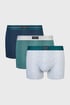 3er-PACK Baumwoll-Boxershorts Rowe 3p20449_box_02