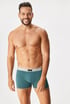 3er-PACK Baumwoll-Boxershorts Rowe 3p20449_box_03