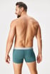 3er-PACK Baumwoll-Boxershorts Rowe 3p20449_box_04