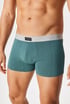 3er-PACK Baumwoll-Boxershorts Rowe 3p20449_box_05