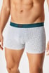 3er-PACK Baumwoll-Boxershorts Rowe 3p20449_box_06