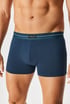 3er-PACK Baumwoll-Boxershorts Rowe 3p20449_box_07