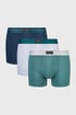 3er-PACK Baumwoll-Boxershorts Rowe 3p20449_box_08