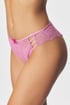 3PACK Chilot brazilian Kailee 3p204806_kal_04