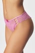 3PACK Brazilian slips Kailee 3p204806_kal_04 - meerkleurig