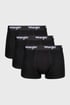 3 PACK Boxerky Wrangler Masson 3p22001_box_02