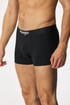 3PACK Wrangler Masson boxeralsó 3p22001_box_07