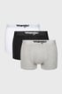 3PACK Wrangler Masson boxeralsó 3p22001_box_09