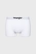 3PACK Wrangler Masson boxeralsó 3p22001_box_13 - feketés-szürke