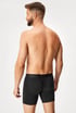 3PACK Βαμβακερό μποξεράκι Wrangler Wilkins 3p22002_box_03