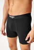 3PACK Βαμβακερό μποξεράκι Wrangler Wilkins 3p22002_box_04