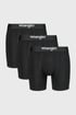 3PACK Βαμβακερό μποξεράκι Wrangler Wilkins 3p22002_box_06