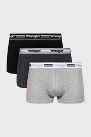 3PACK Boksarice Wrangler Benzie