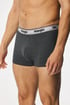 3PACK Wrangler Benzie boxeralsó 3p22104_box_10