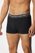 3PACK Wrangler Benzie boxeralsó 3p22104_box_11