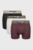3PACK Boxeri Wrangler Ford 3p22118_box_01