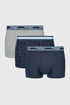 3PACK Βαμβακερό μποξεράκι Wrangler Marris 3p22131_box_01
