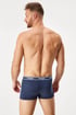 3PACK Βαμβακερό μποξεράκι Wrangler Marris 3p22131_box_03