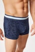 3PACK Βαμβακερό μποξεράκι Wrangler Marris 3p22131_box_05