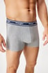 3PACK Βαμβακερό μποξεράκι Wrangler Marris 3p22131_box_06