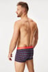 3PACK Bavlněné boxerky Wrangler Graph 3p22132_box_03