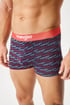 3PACK Bavlněné boxerky Wrangler Graph 3p22132_box_04