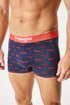 3PACK Bavlněné boxerky Wrangler Graph 3p22132_box_05