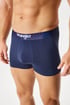 3PACK Bavlněné boxerky Wrangler Graph 3p22132_box_06