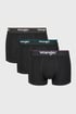 3PACK Βαμβακερό μποξεράκι Wrangler Twain 3p22139_box_01