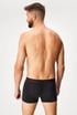3PACK Βαμβακερό μποξεράκι Wrangler Twain 3p22139_box_03