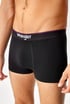 3PACK Βαμβακερό μποξεράκι Wrangler Twain 3p22139_box_04