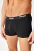3PACK Βαμβακερό μποξεράκι Wrangler Twain 3p22139_box_05