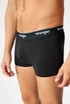 3PACK Βαμβακερό μποξεράκι Wrangler Twain 3p22139_box_06