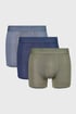 3er-PACK Pants aus Baumwolle Wrangler Griffin 3p22157_box_01