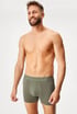 3er-PACK Pants aus Baumwolle Wrangler Griffin 3p22157_box_02