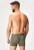 3er-PACK Pants aus Baumwolle Wrangler Griffin 3p22157_box_03