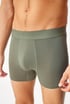 3er-PACK Pants aus Baumwolle Wrangler Griffin 3p22157_box_04