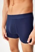 3er-PACK Pants aus Baumwolle Wrangler Griffin 3p22157_box_05