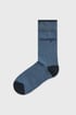3PACK Κάλτσες Wrangler Hanley ψηλές 3p25102_pon_03