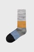 Набір із 3 пар високих шкарпеток Wrangler Denholm 3p25128_pon_02
