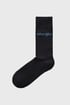 Набір із 3 пар високих шкарпеток Wrangler Denholm 3p25128_pon_03