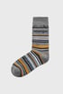 Набір із 3 пар високих шкарпеток Wrangler Denholm 3p25128_pon_04