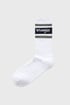 3 PACK Športové ponožky Wrangler Crossan vysoké 3p25133_pon_02
